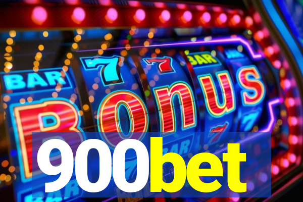 900bet-lucky dragon